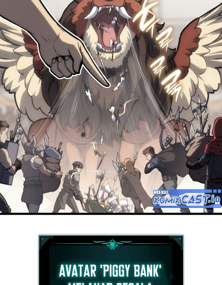 Chapter 66 - halaman 4