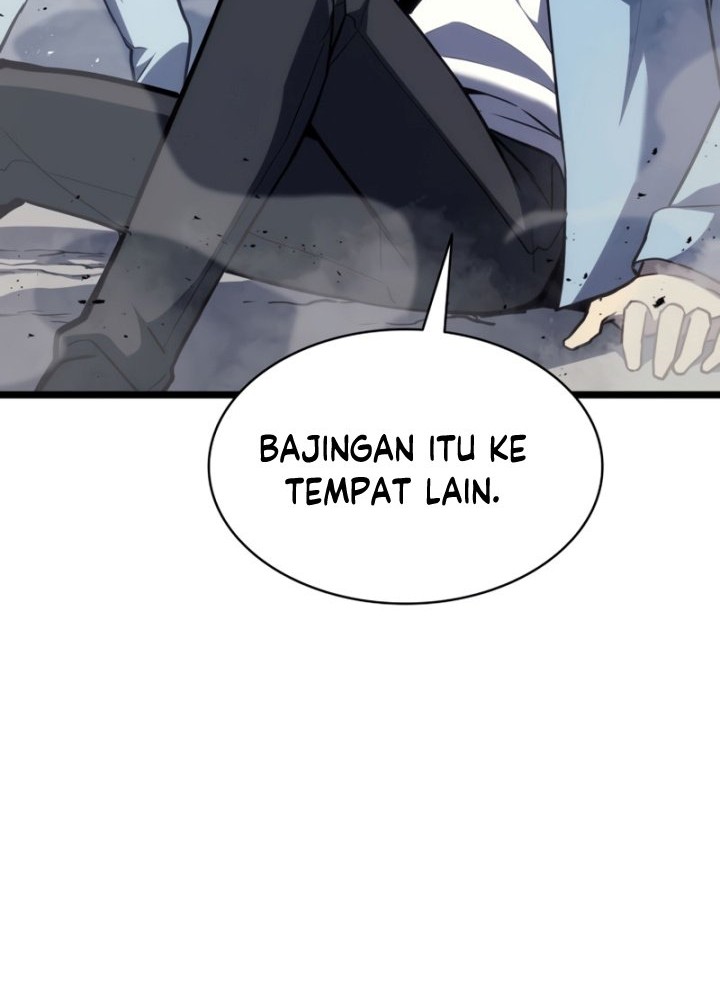 Chapter 66 - halaman 60