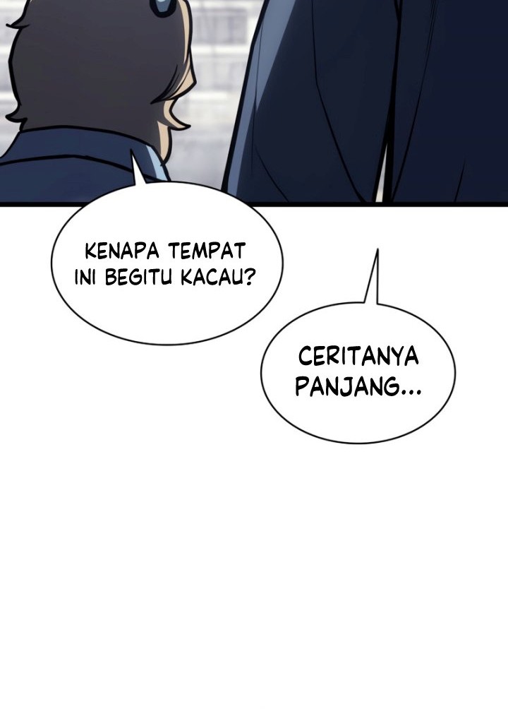 Chapter 66 - halaman 62