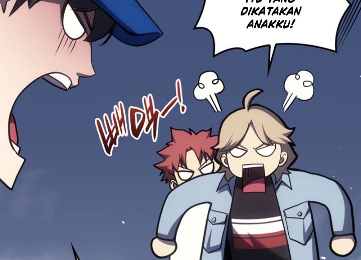 Chapter 66 - halaman 66