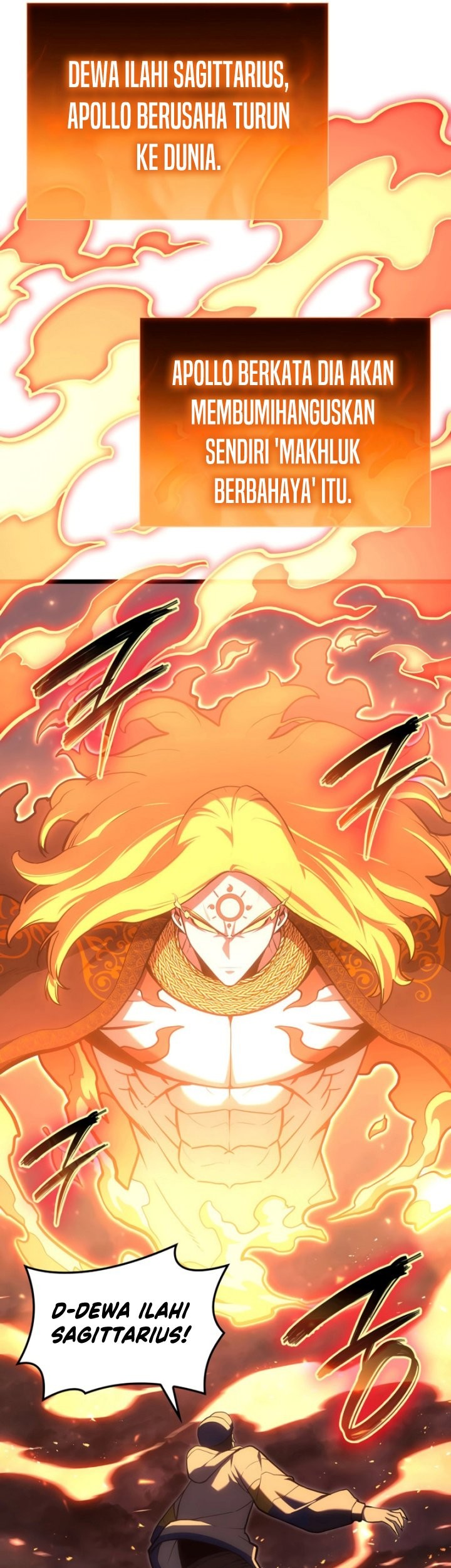 Chapter 66 - halaman 69
