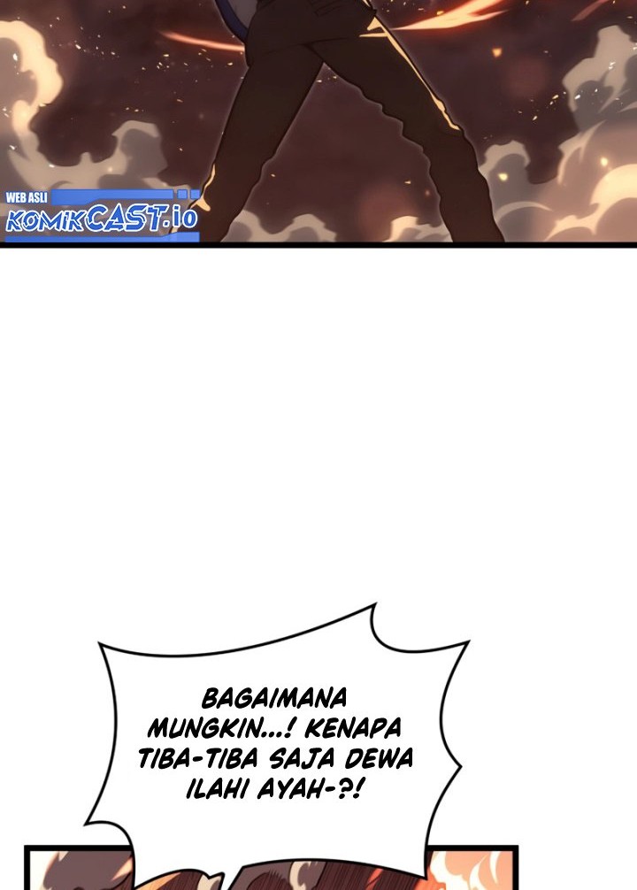 Chapter 66 - halaman 70