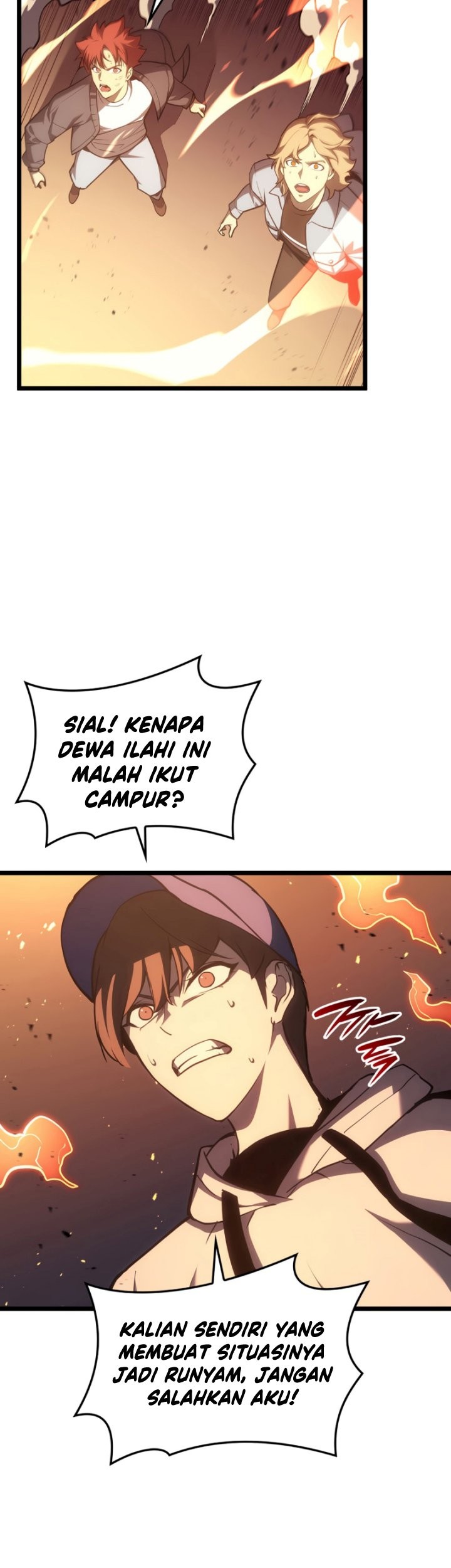 Chapter 66 - halaman 71