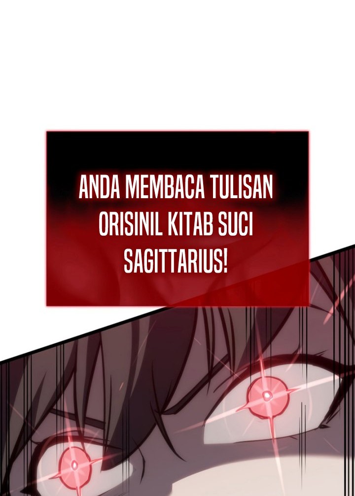Chapter 66 - halaman 72
