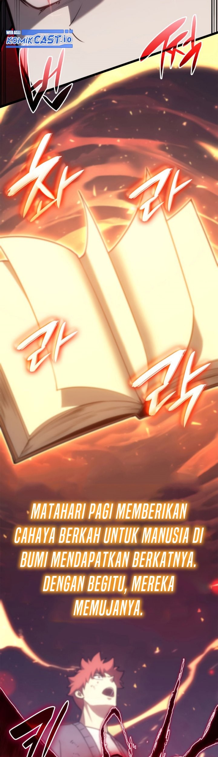 Chapter 66 - halaman 73