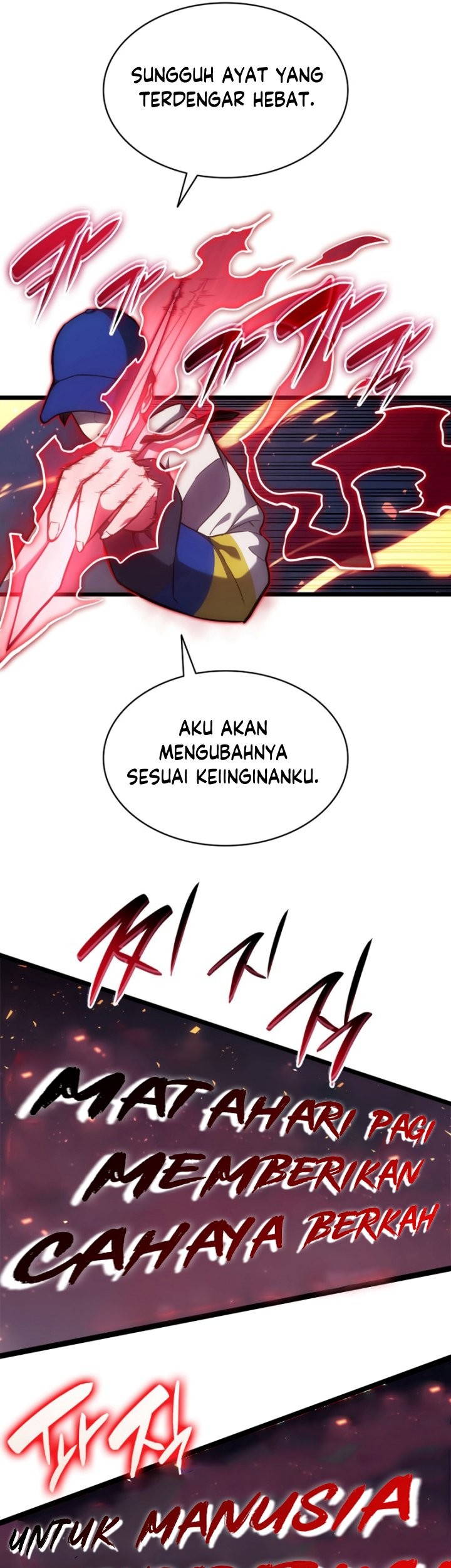 Chapter 66 - halaman 75