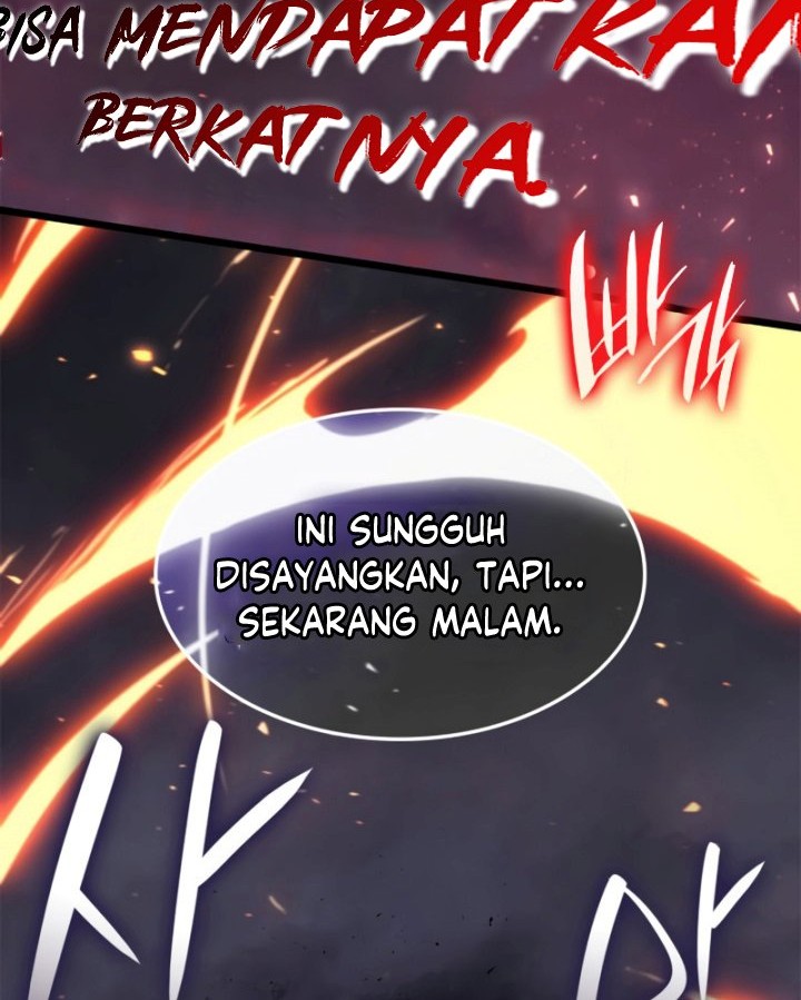 Chapter 66 - halaman 76