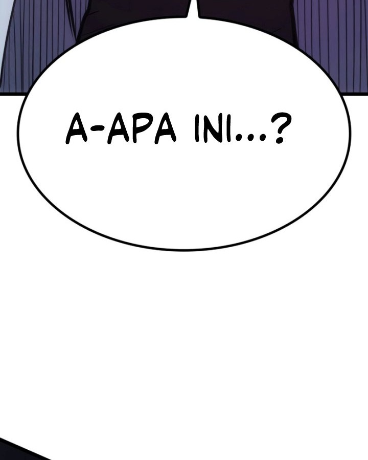 Chapter 66 - halaman 78
