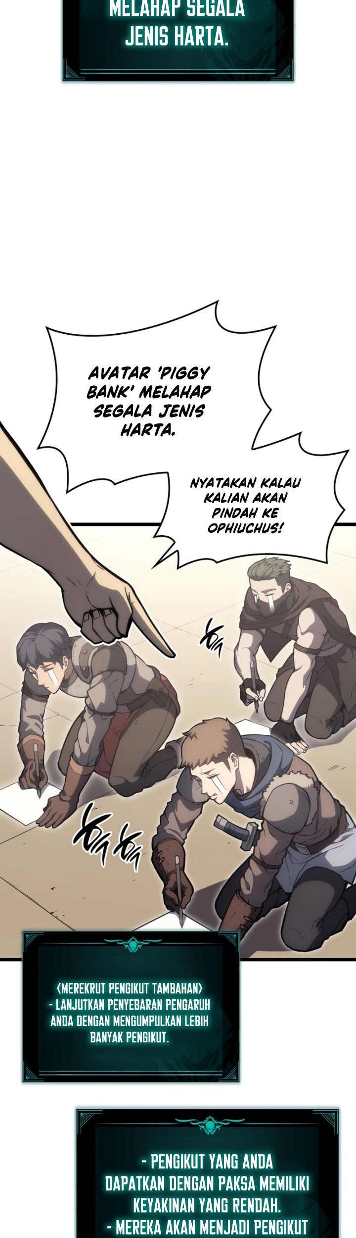 Chapter 66 - halaman 5