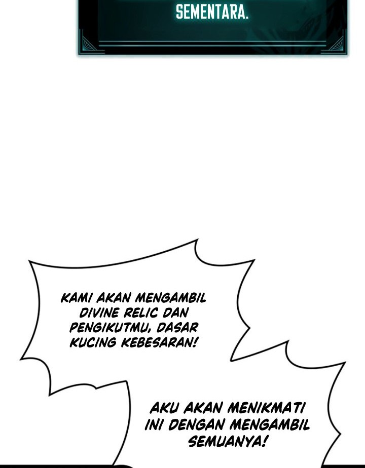 Chapter 66 - halaman 6