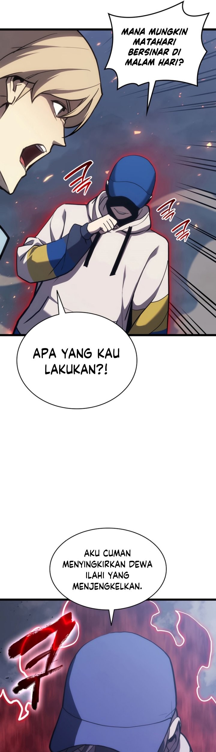 Chapter 66 - halaman 81