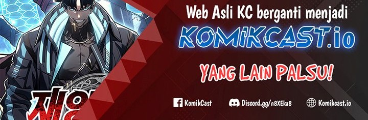 Chapter 66 - halaman 84