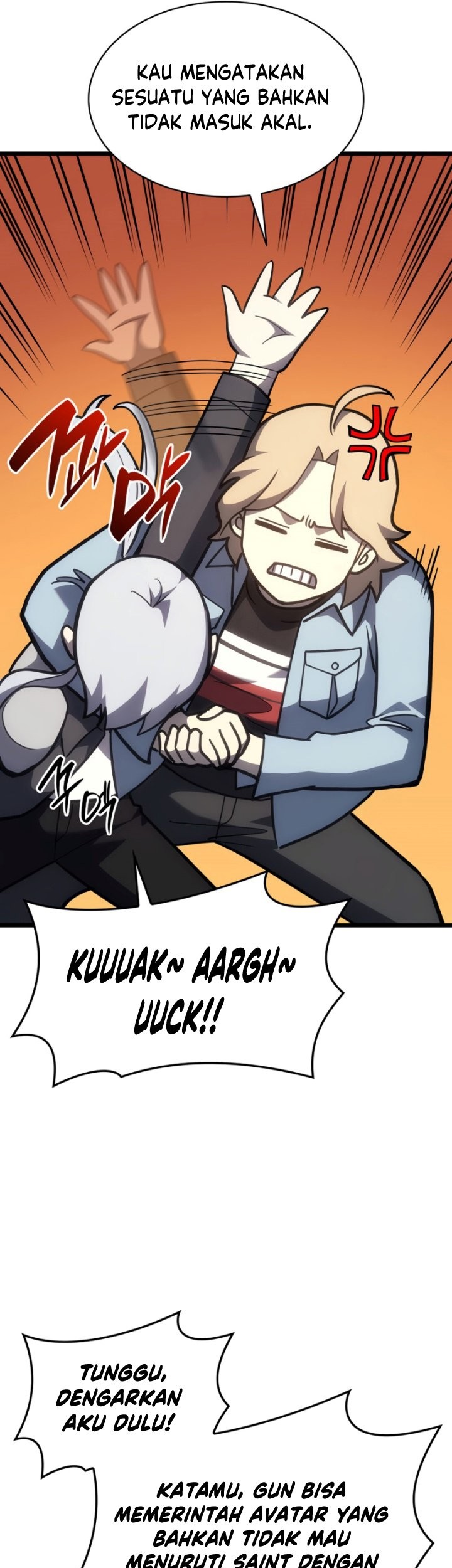 Chapter 66 - halaman 9