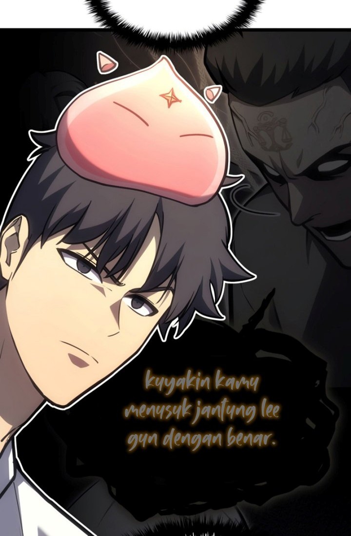 Chapter 66 - halaman 12