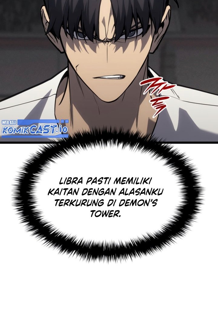 Chapter 66 - halaman 14