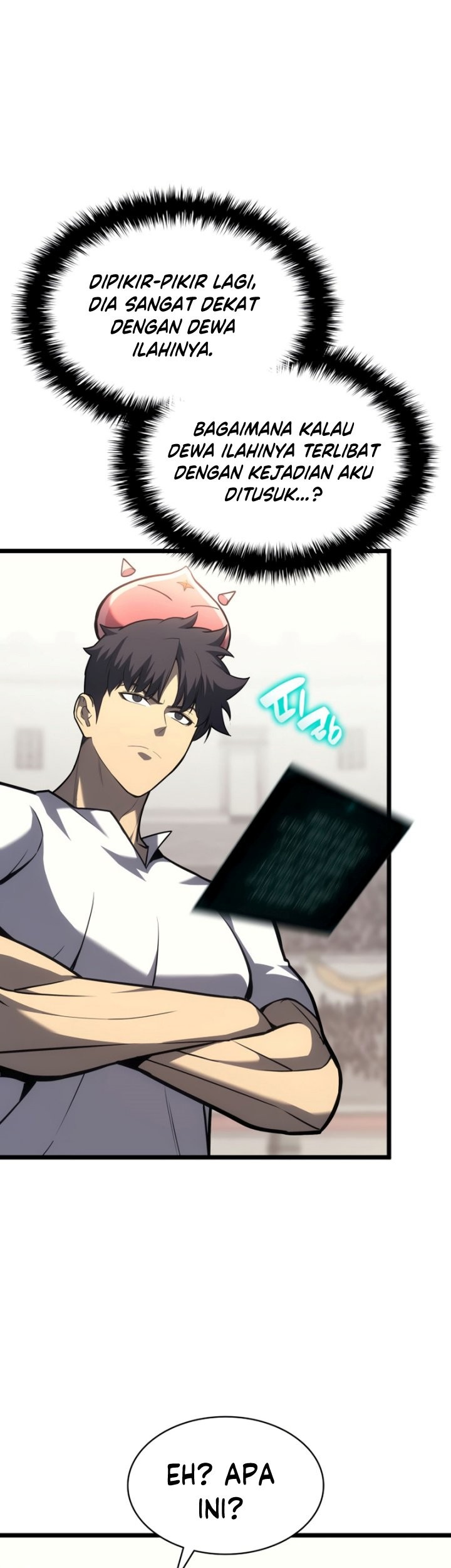 Chapter 66 - halaman 15