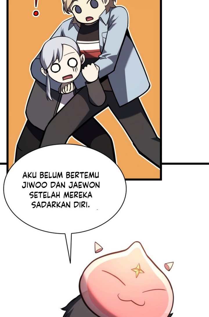 Chapter 66 - halaman 18