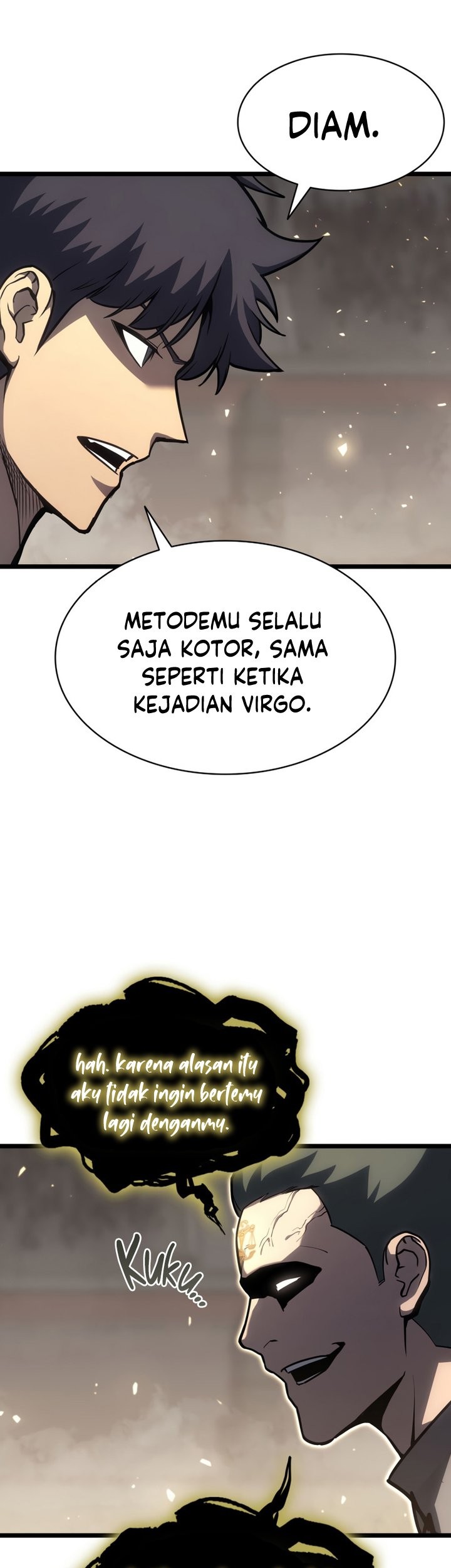 Chapter 65 - halaman 23