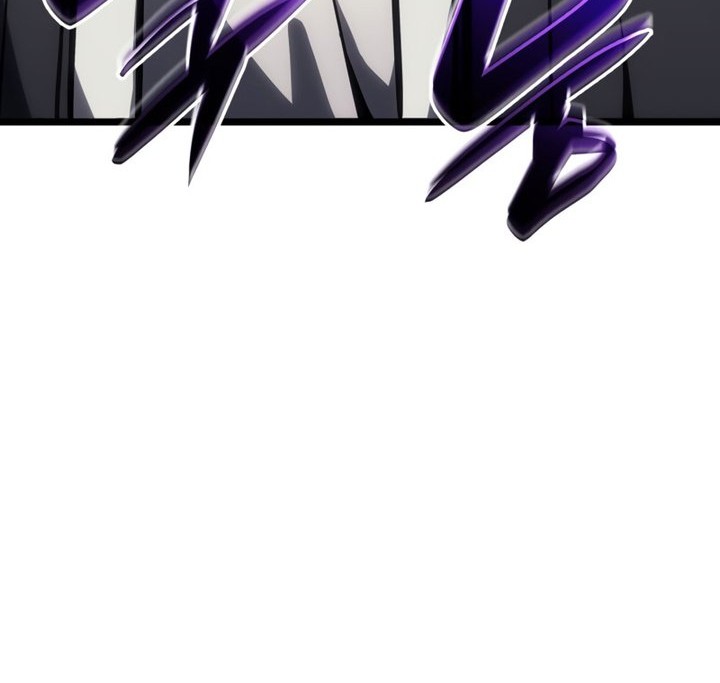 Chapter 65 - halaman 26