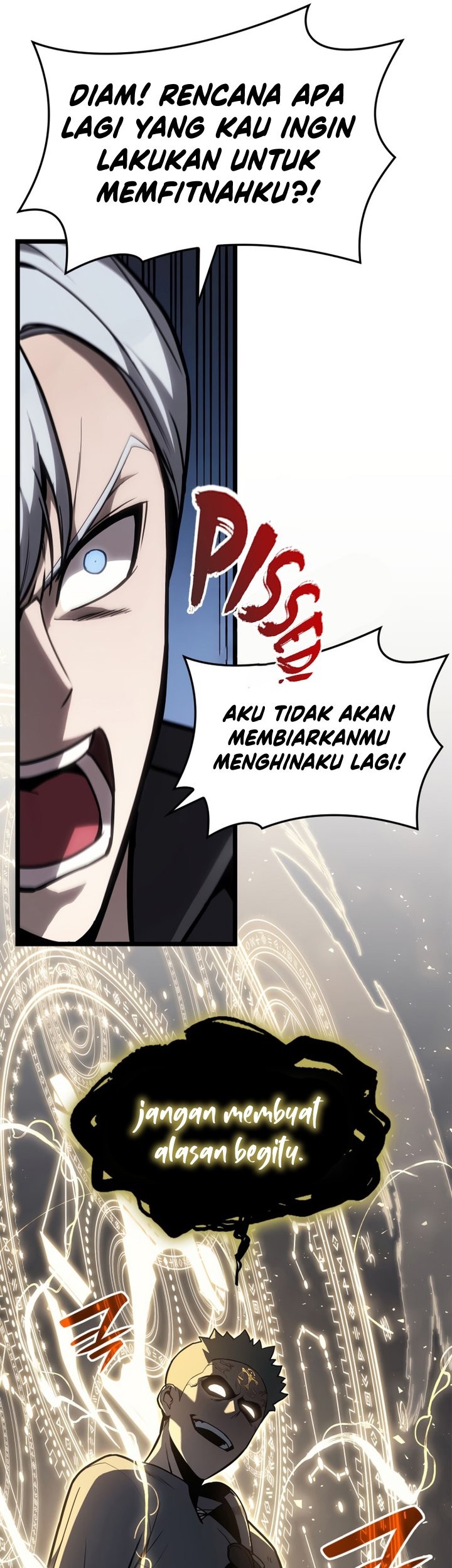 Chapter 65 - halaman 27
