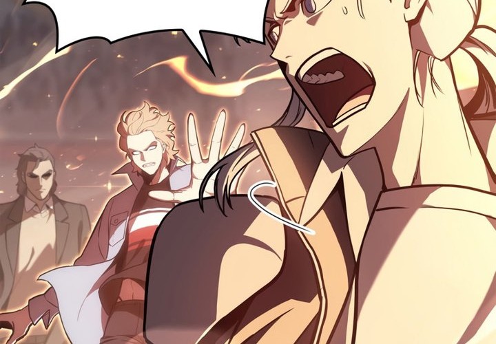 Chapter 65 - halaman 32