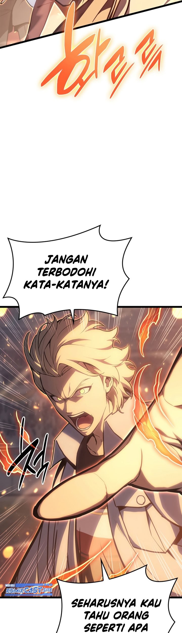 Chapter 65 - halaman 33