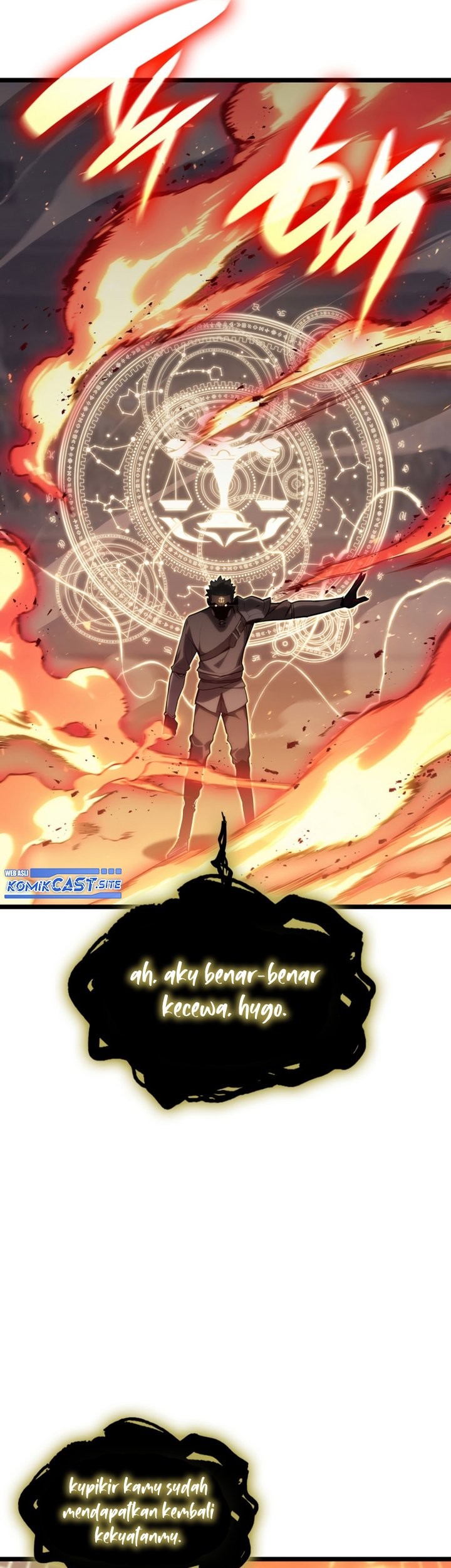 Chapter 65 - halaman 35