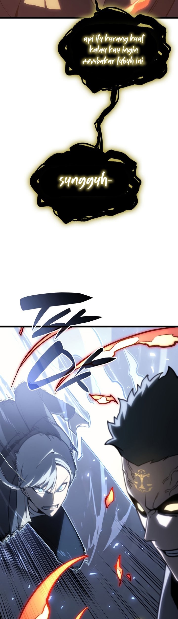 Chapter 65 - halaman 37