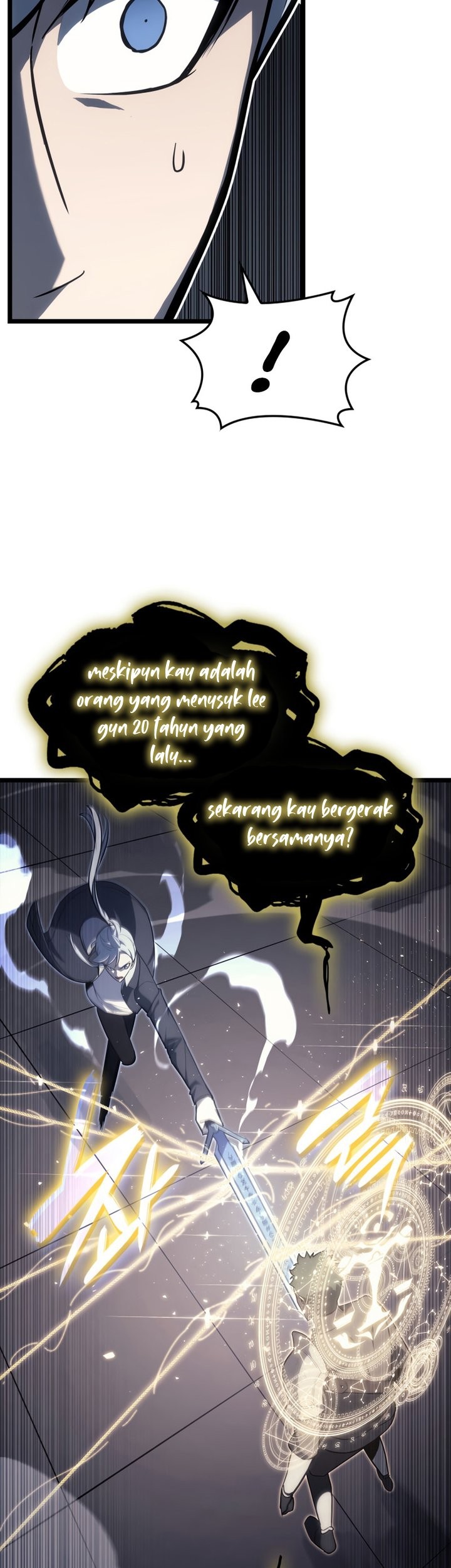 Chapter 65 - halaman 41