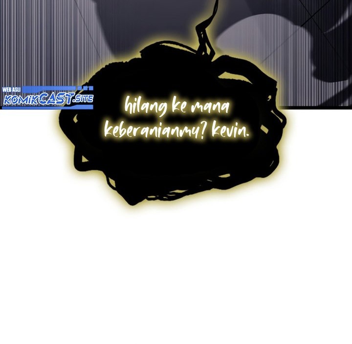 Chapter 65 - halaman 42