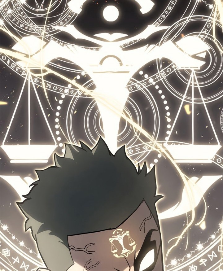 Chapter 65 - halaman 44