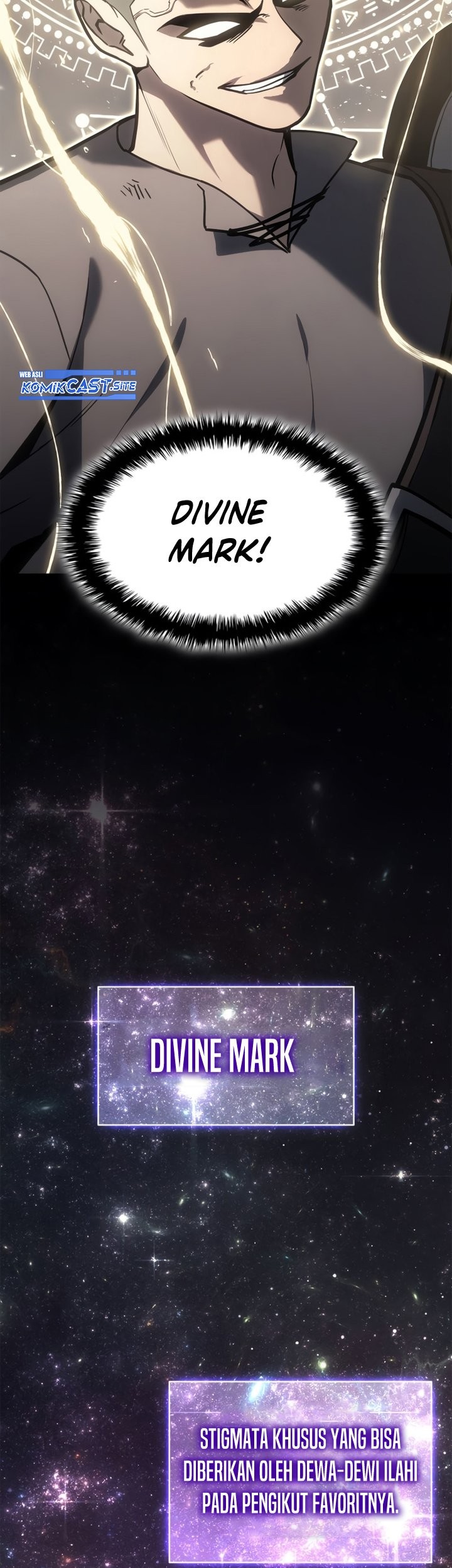 Chapter 65 - halaman 45