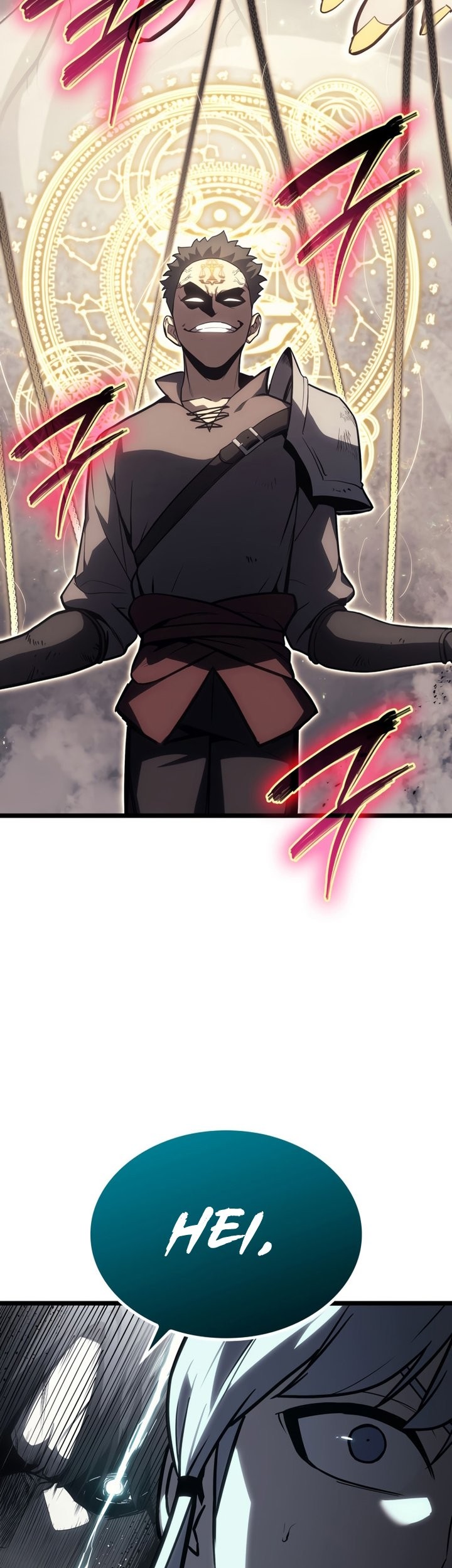 Chapter 65 - halaman 49
