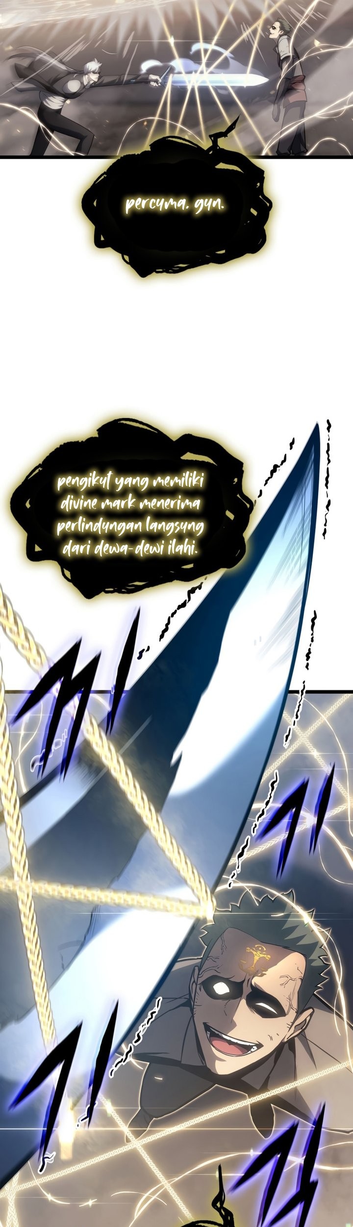 Chapter 65 - halaman 53