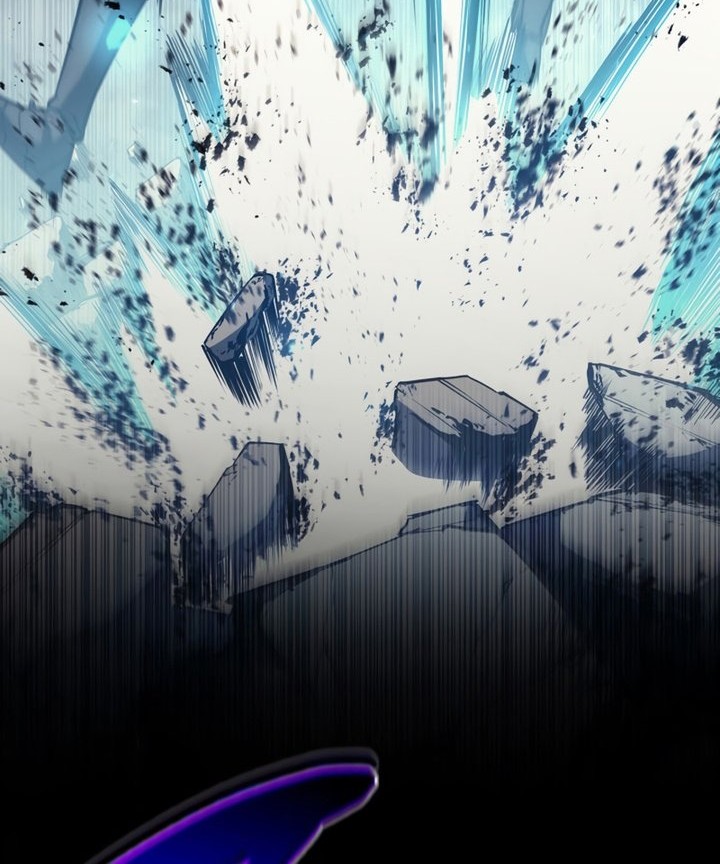 Chapter 65 - halaman 58