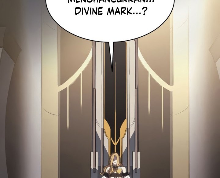 Chapter 65 - halaman 60