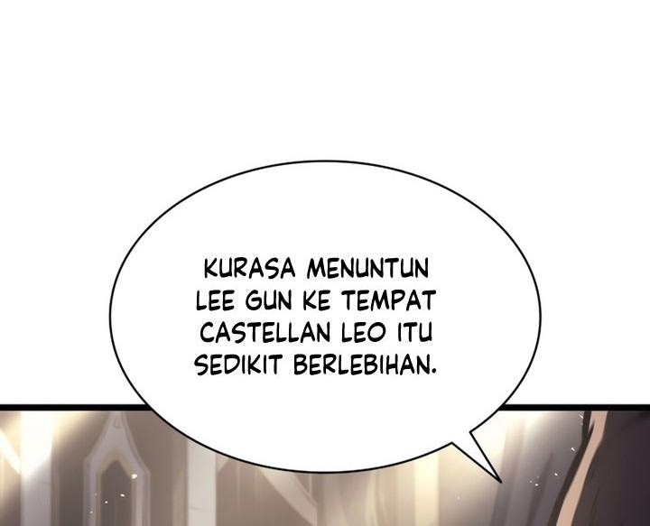 Chapter 65 - halaman 62