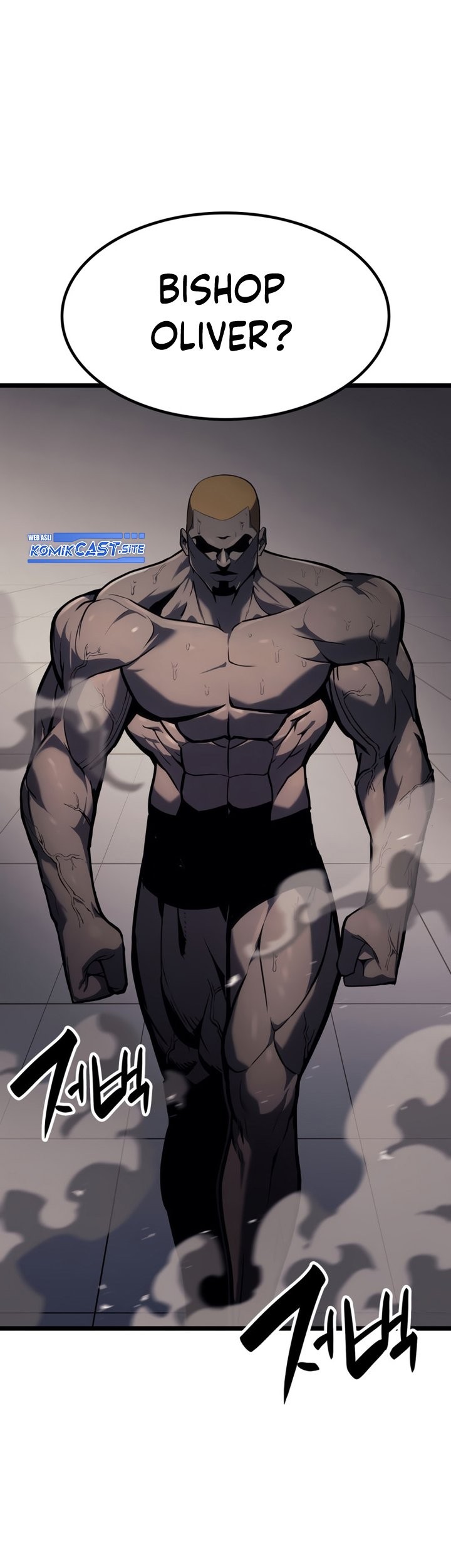 Chapter 65 - halaman 65