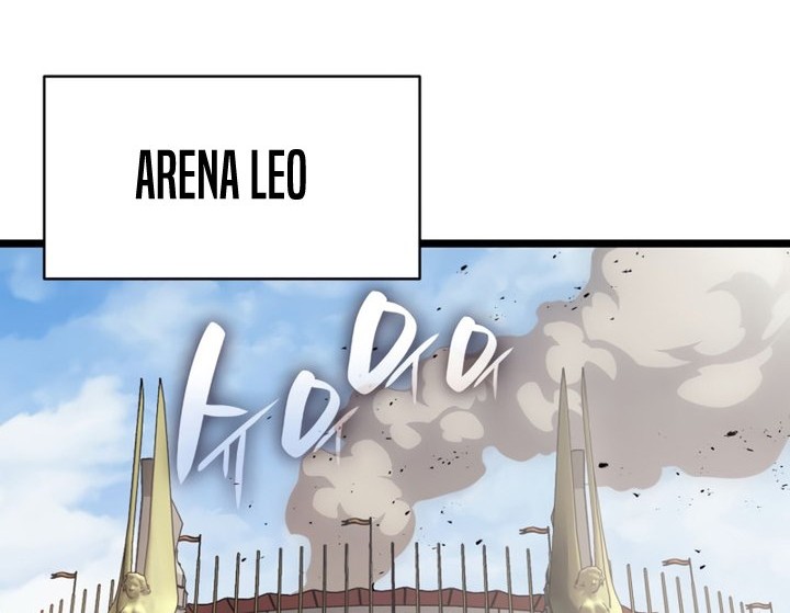 Chapter 65 - halaman 68