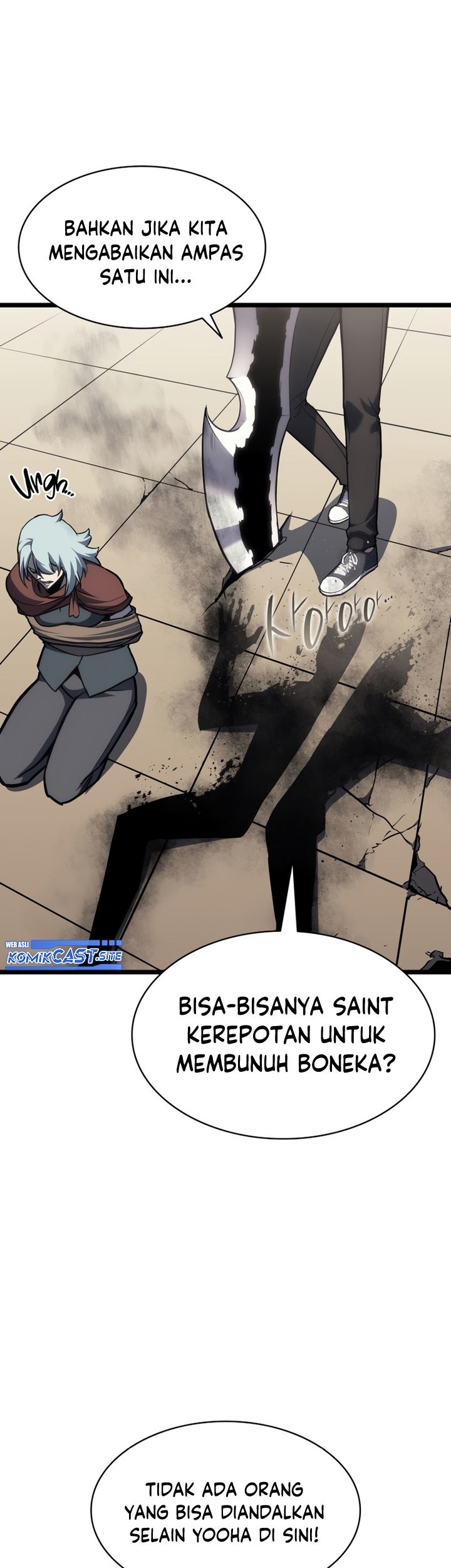 Chapter 65 - halaman 71