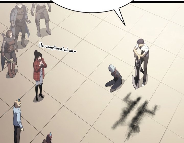 Chapter 65 - halaman 72
