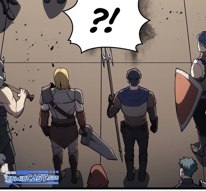 Chapter 65 - halaman 78