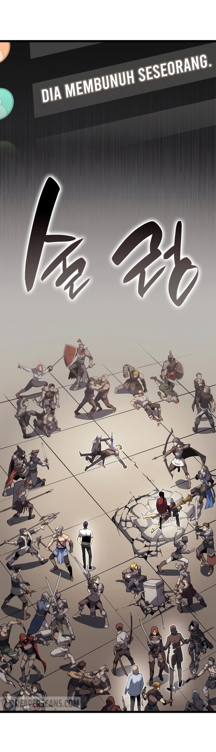 Chapter 65 - halaman 5