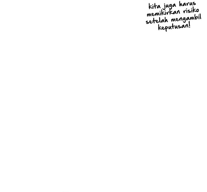 Chapter 65 - halaman 82