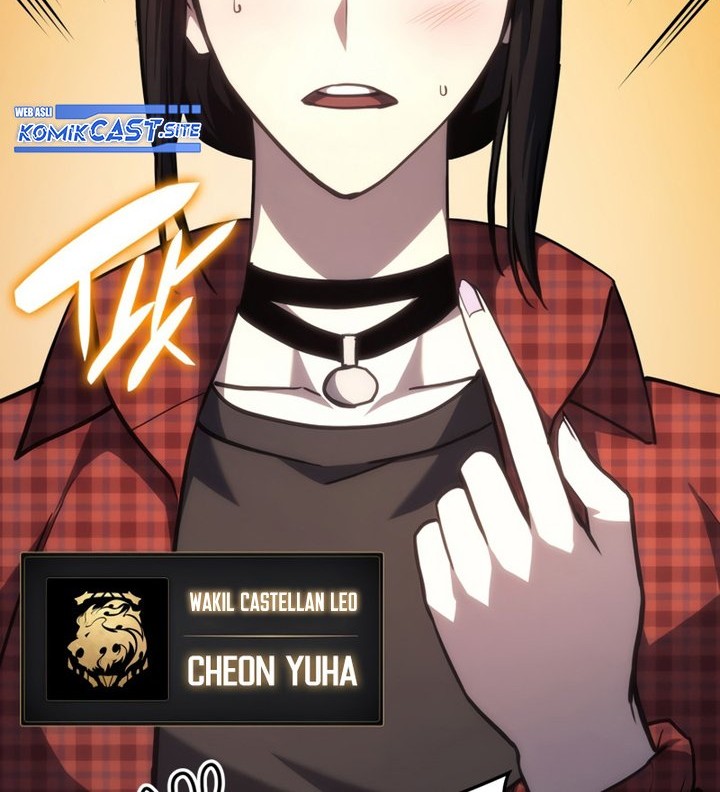 Chapter 65 - halaman 84