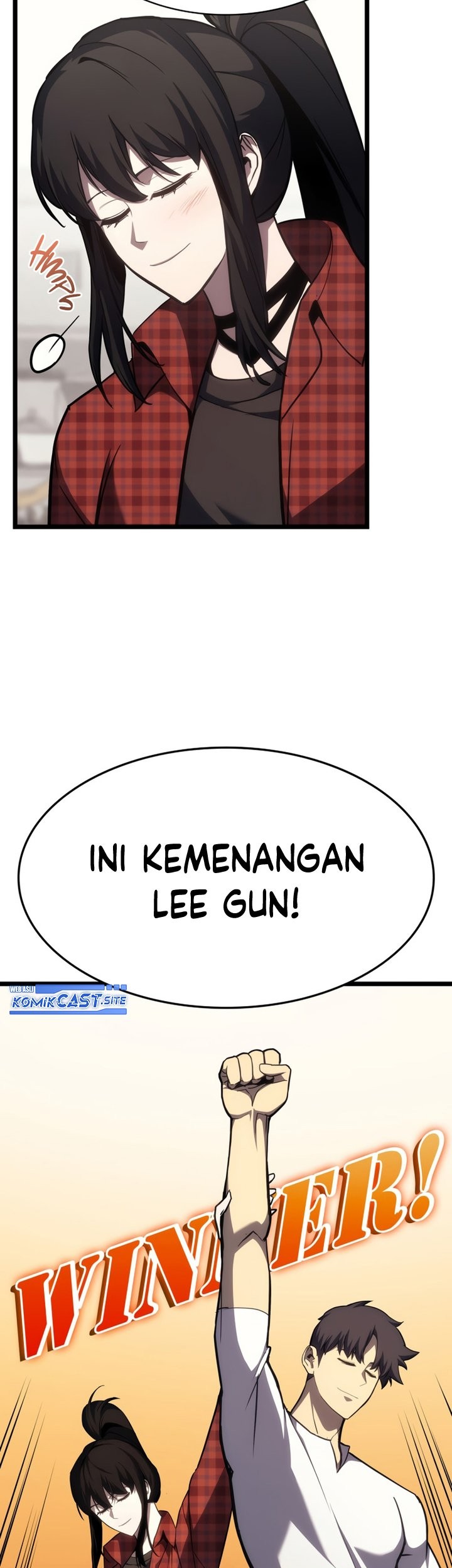 Chapter 65 - halaman 87