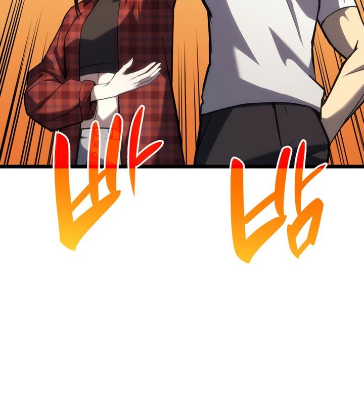 Chapter 65 - halaman 88