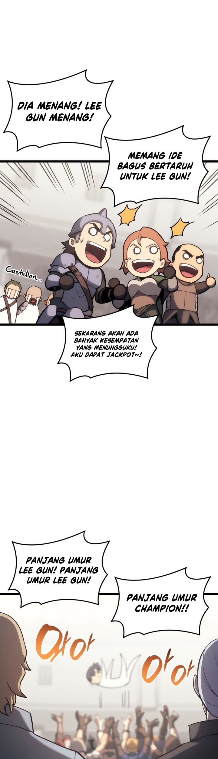 Chapter 65 - halaman 89