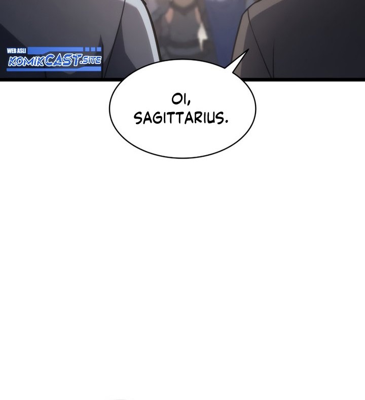 Chapter 65 - halaman 90