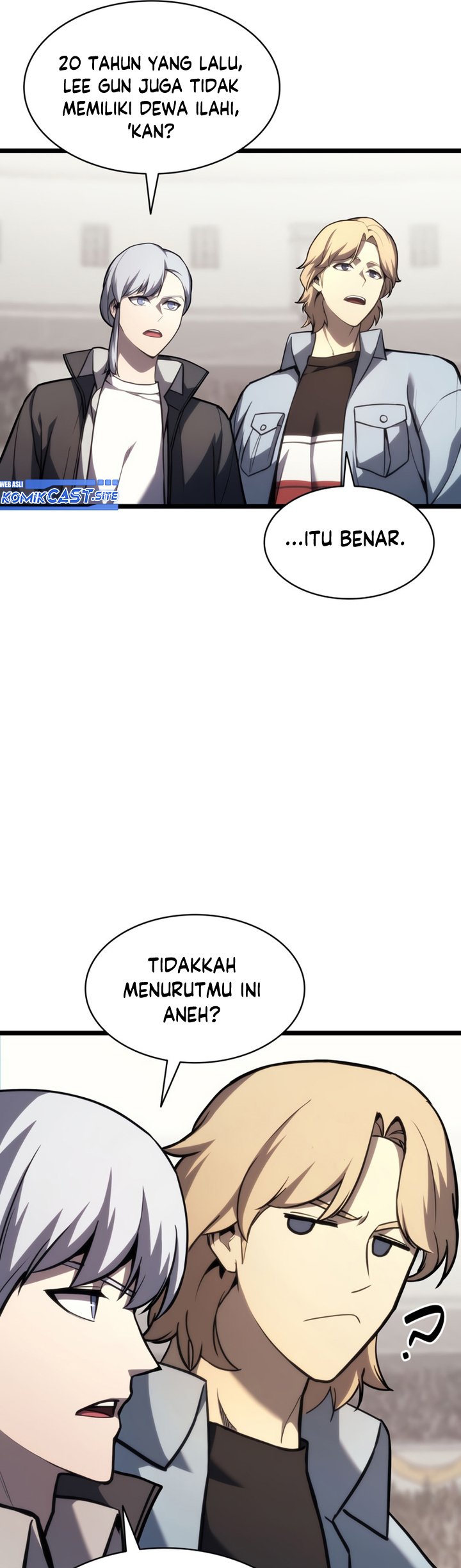 Chapter 65 - halaman 91